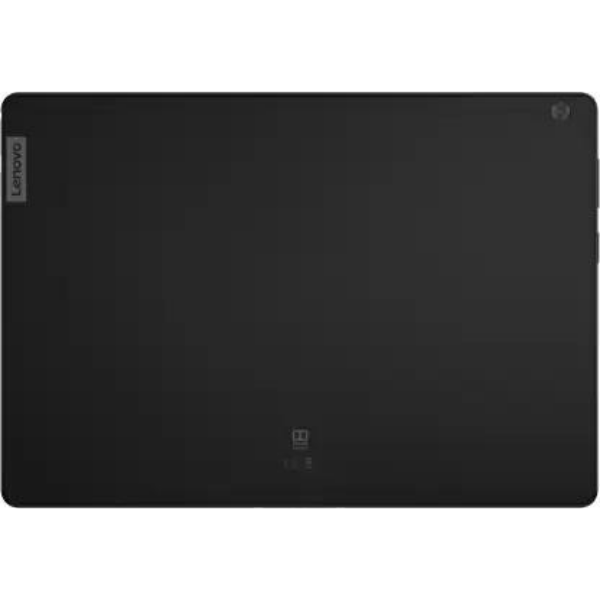 Lenovo ZA4K0013IN Tab, M10 HD, 10.1 inch, Wi-Fi+ 4G Tablet, 2 GB RAM, 32 GB ROM, Qualcomm Snapdragon 429 - Slate Black