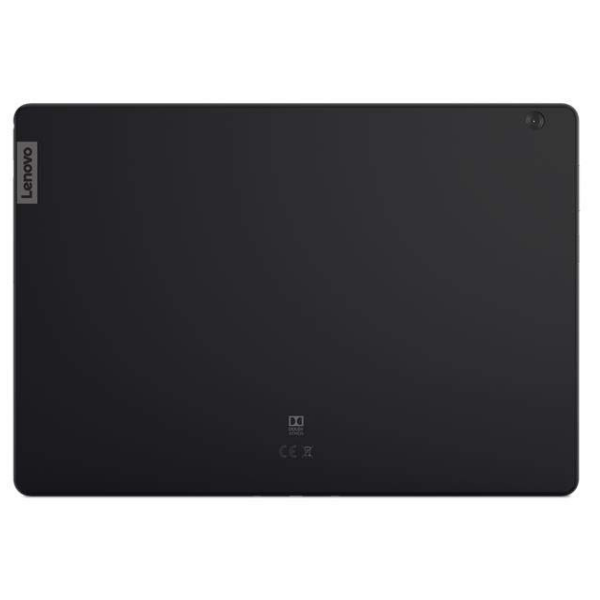 Lenovo ZA4K0028IN Tab, M10 10.1 inch, Wi-Fi Tablet, 3 GB RAM, 32 GB ROM, Qualcomm Snapdragon 429 - Slate Black