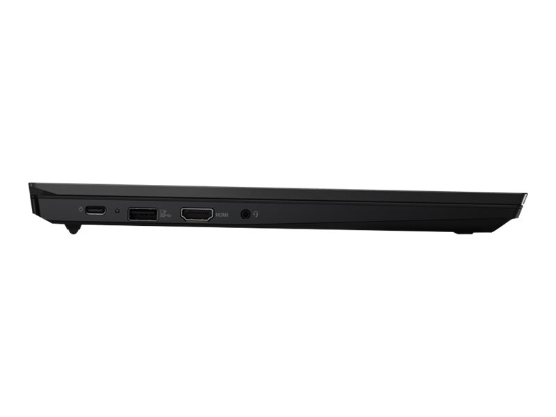 Lenovo ThinkPad E15 Gen 2 - 15.6