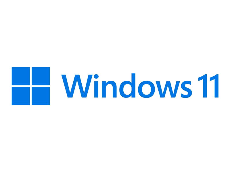 Microsoft FQC-10528 Windows 11 Pro - Licence - 1