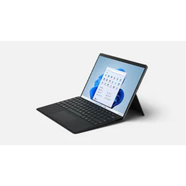 Windows Surface deals with keyboard 128 GB