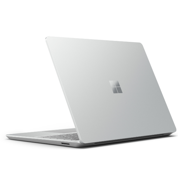 Microsoft Surface Laptop 4 15 Notebook - 5L1-00045 8 GB 512 GB 15 Inches  Windows 10