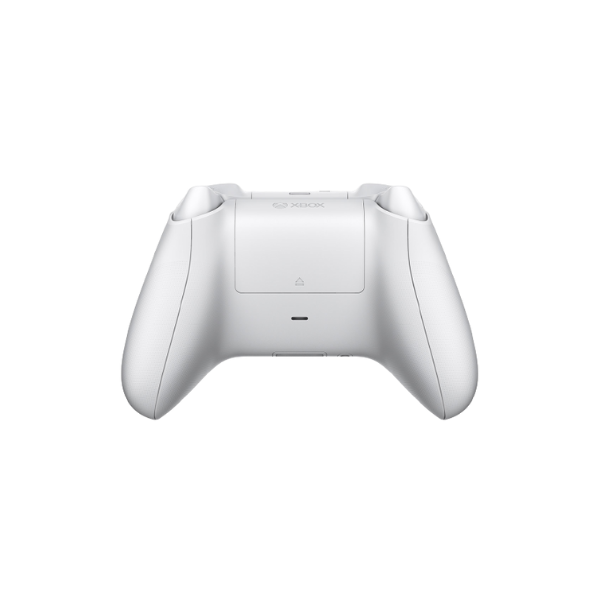 MICROSOFT Xbox Wireless Controller - Robot White