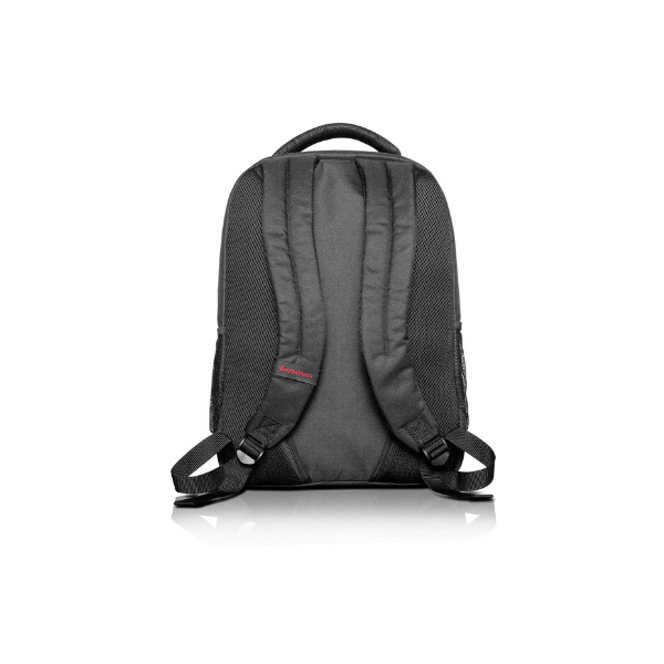 Lenovo B3055 notebook carrying backpack