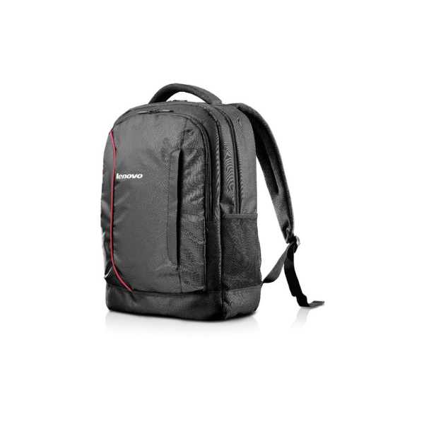 Lenovo B3055 notebook carrying backpack