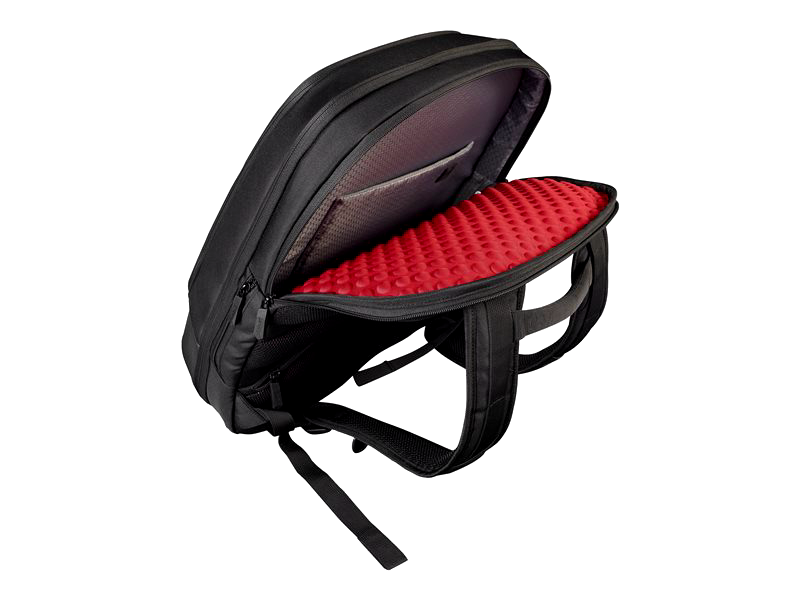Lenovo GX40L16533 Laptop Bag GX40L16533