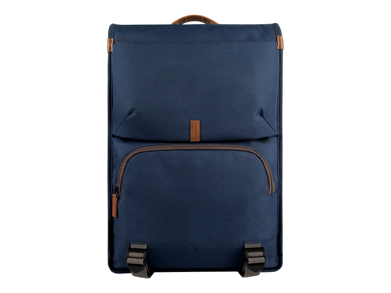 Lenovo urban backpack hotsell