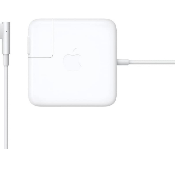 Apple 45W (MC747HN/A) MagSafe Power Adapter for MacBook Air