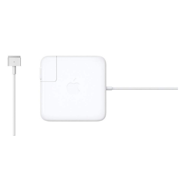Apple MD565HN 60W MagSafe 2 Power Adapter