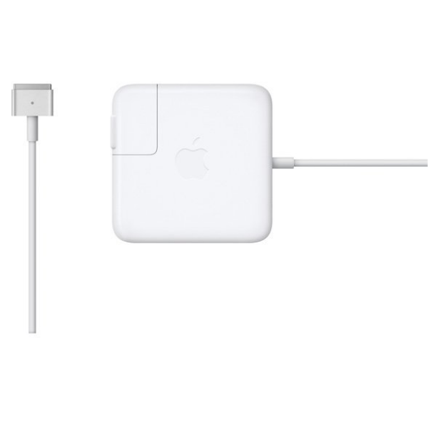 Apple MD592HN/A 45W MagSafe 2 Power Adapter for MacBook Air