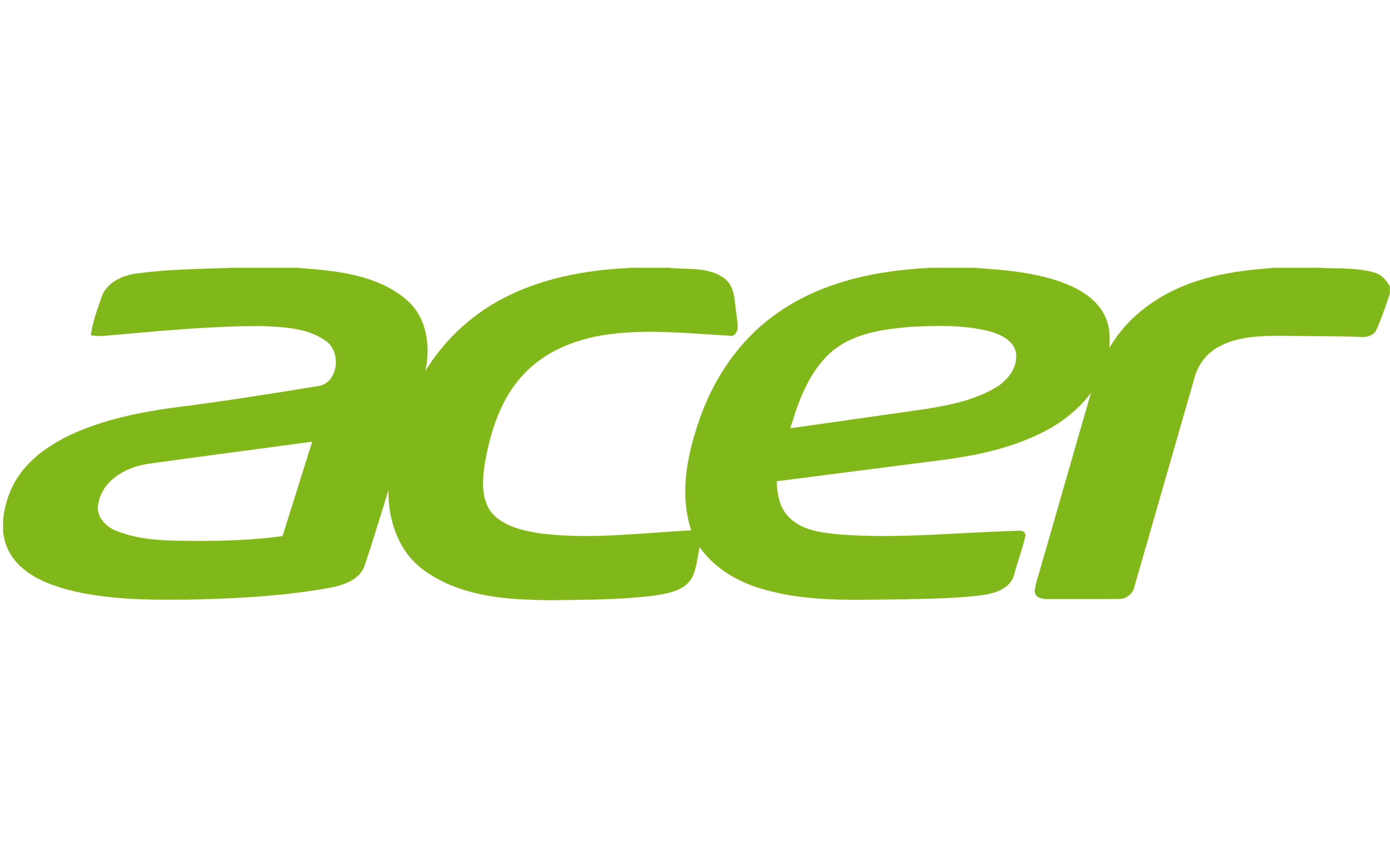 Acer Server US.SMBSI.008 8GB Ram, 512GB, Processor (On X e-2124), ESHELL, warranty 3 years, Black